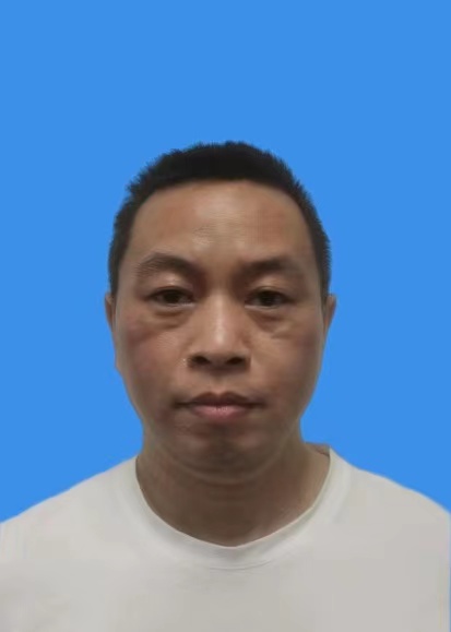 阮以伦
