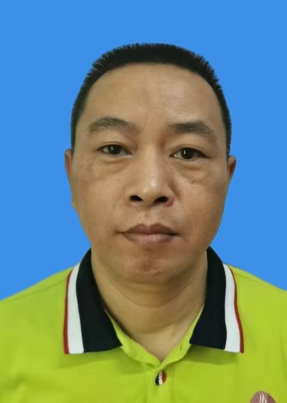 阮以伦