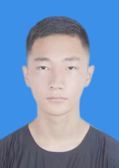 阮合政元