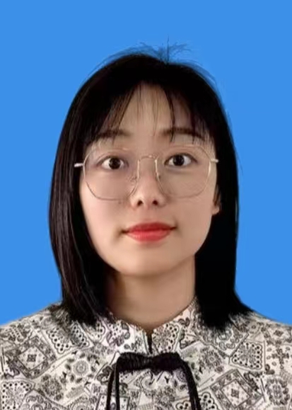 阮彩霞
