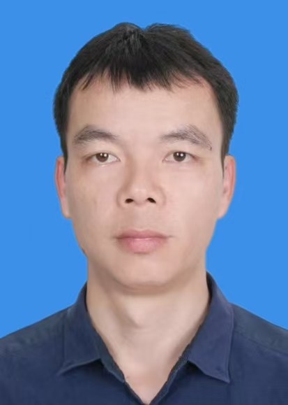 阮斌
