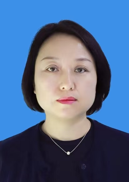 阮社贤
