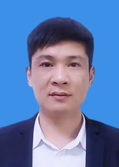 阮立江