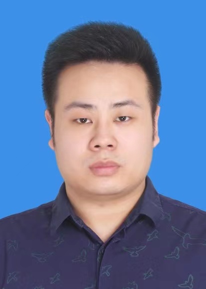 阮金乐
