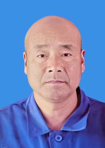 阮长印