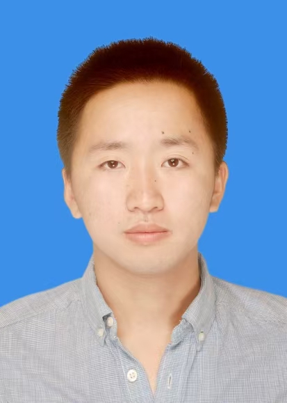 阳东浦