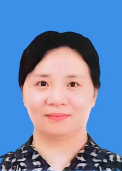 阳南美