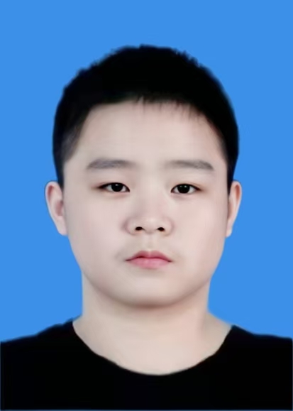 阳宏吉