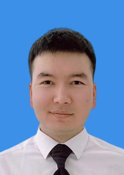 阿卜杜艾尼·依明