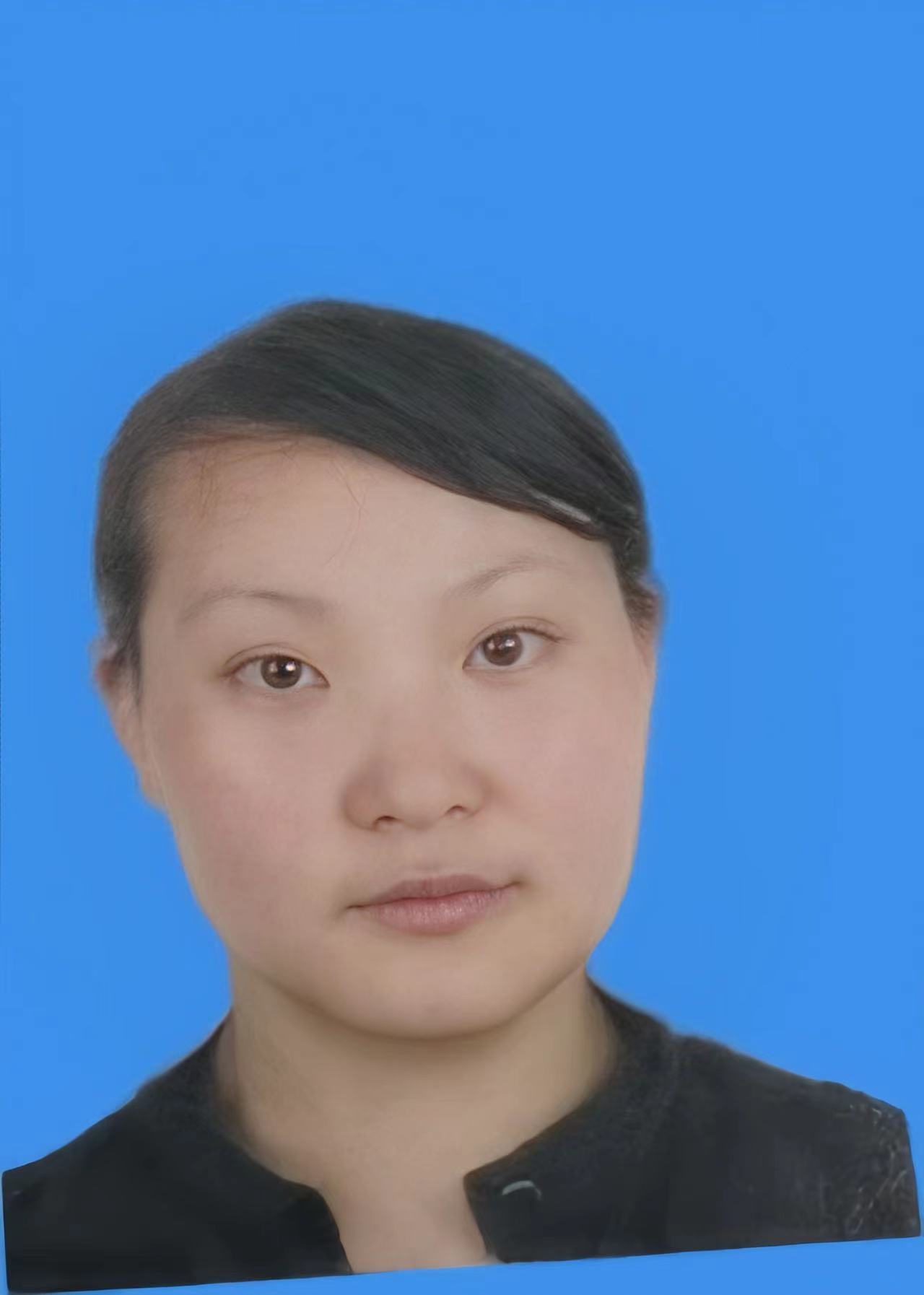 阿呷尔扎莫