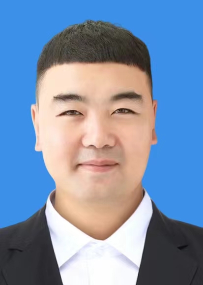 阿拉腾敖其尔