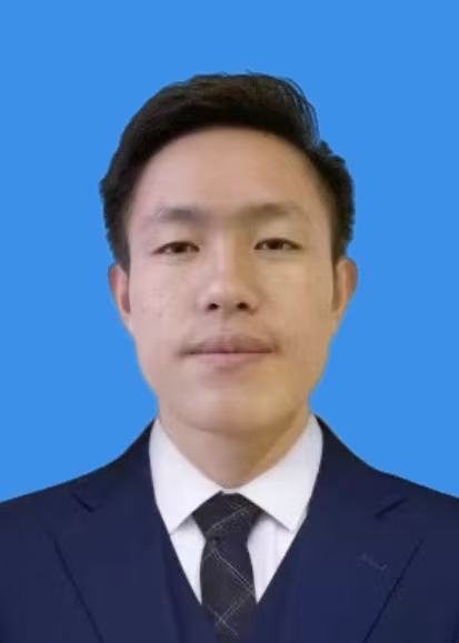 阿的医生