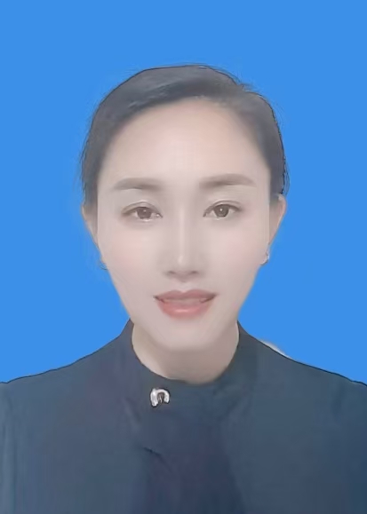 阿约五牛
