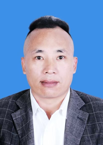阿约瓦合惹