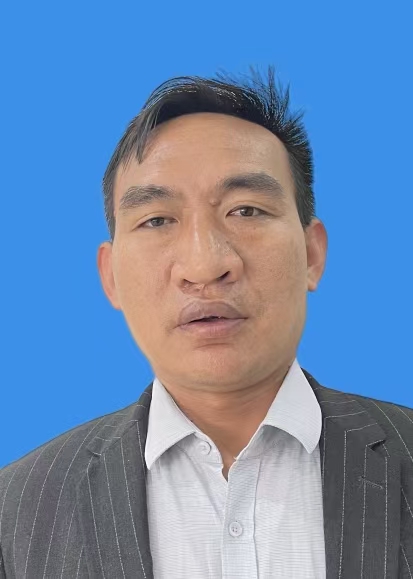 阿西古格