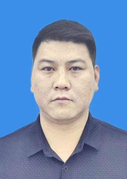 阿西拉古