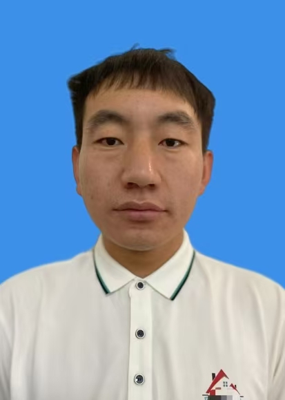 阿西木牛