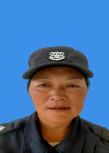 阿都吃呷