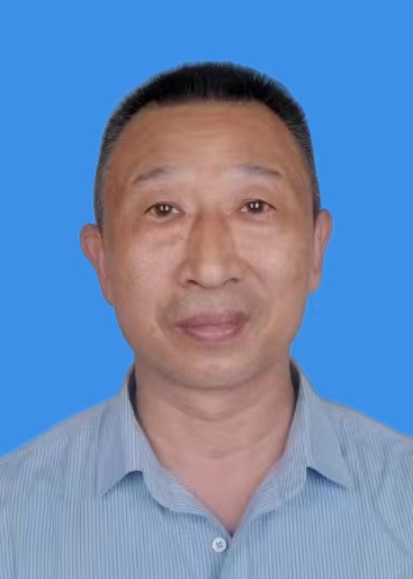 陆中福