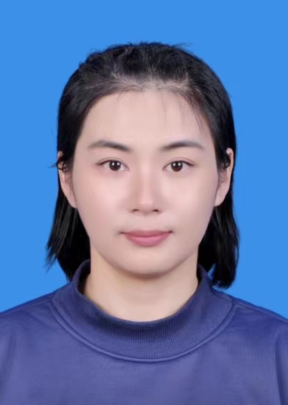 陆丽琴