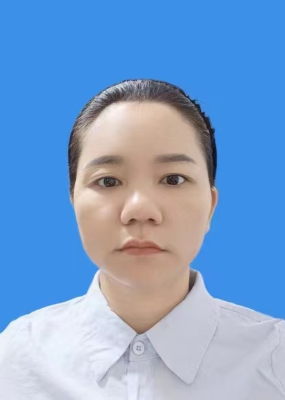 陆冬玲