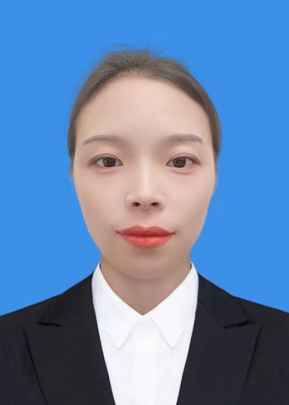 陆启飞