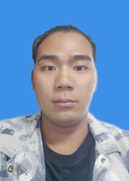 陆小兵