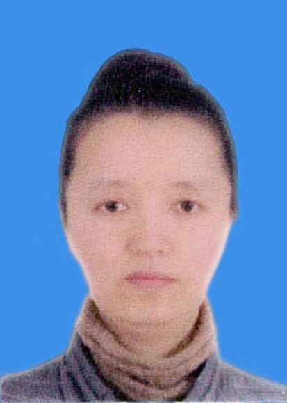 陆彦佳