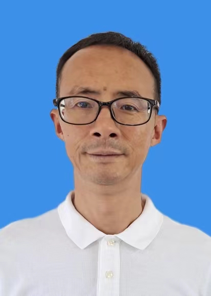 陆志忠
