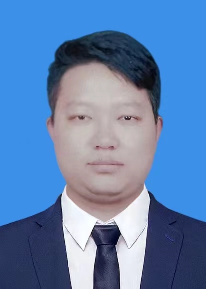 陆思凡