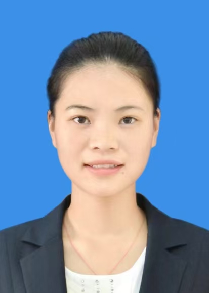 陆桂良