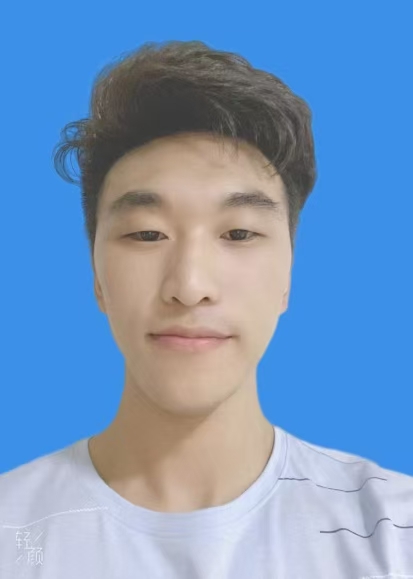 陆益琦