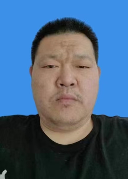 陆艮辉