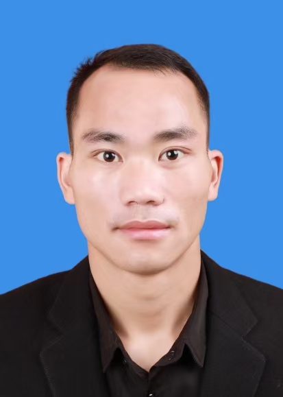 陆贤成