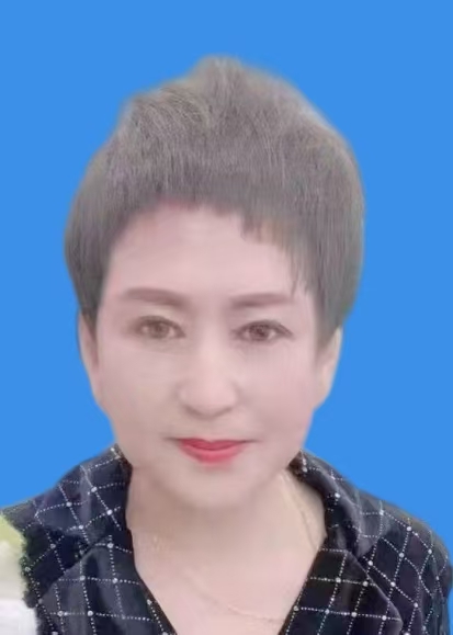 陆金凤