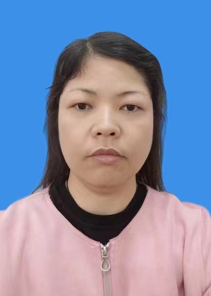 陆金珠