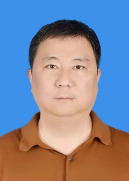陆阳