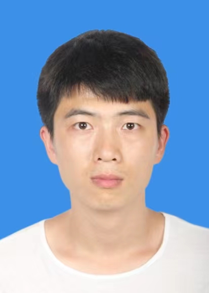 陆陈江