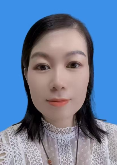 陆静媚