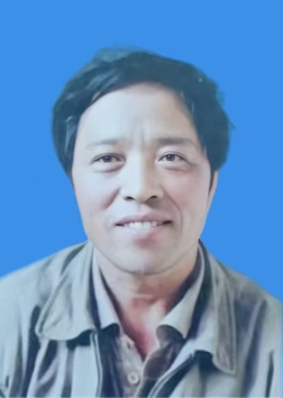 陆静飞