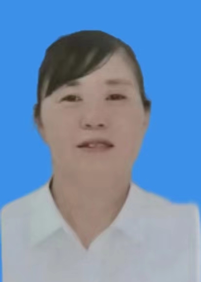 陈万群