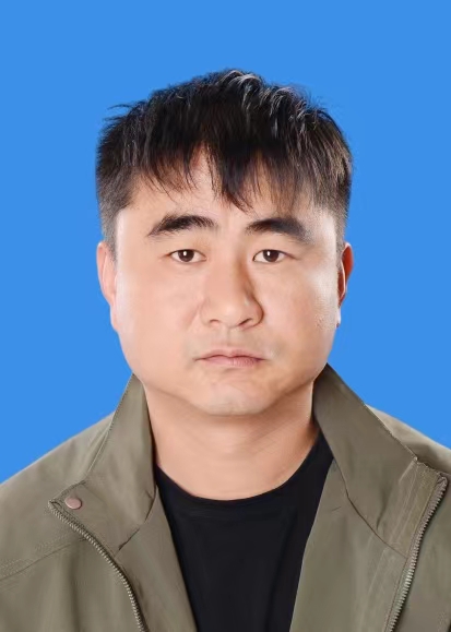 陈万里