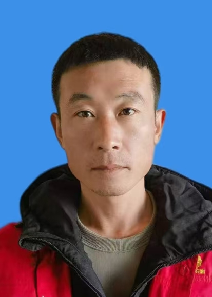 陈世涛