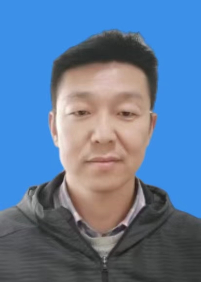 陈东波