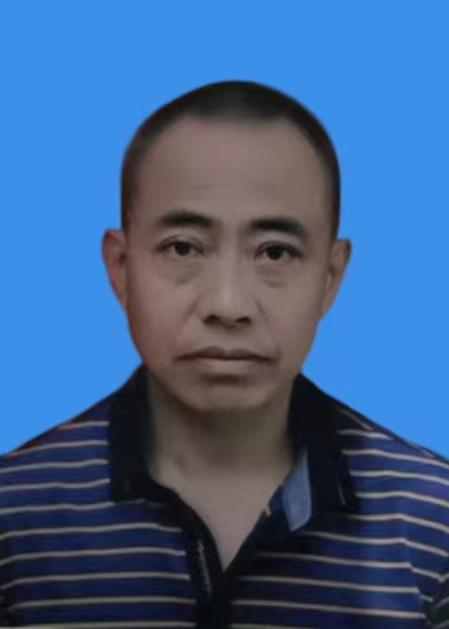 陈东生