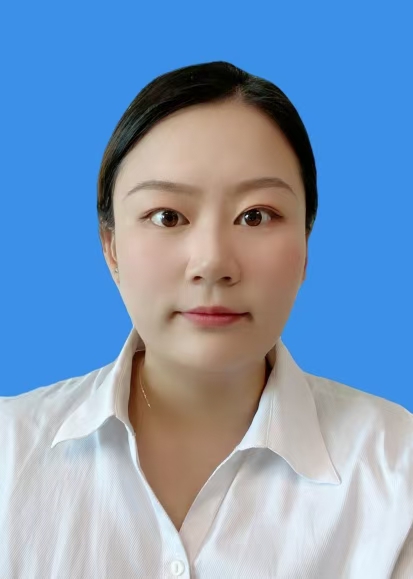 陈丝蓉