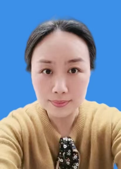 陈丹