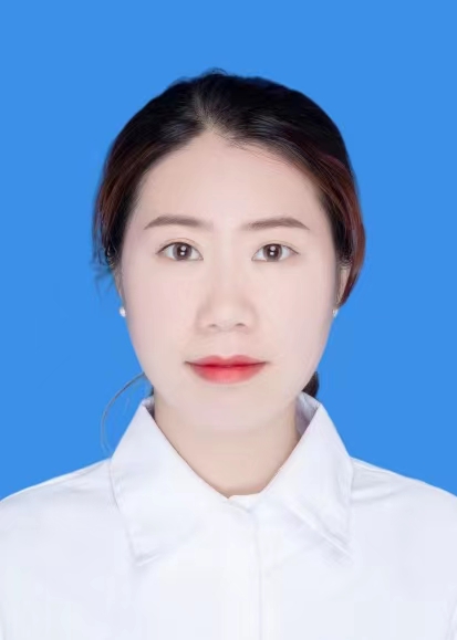 陈丽娟