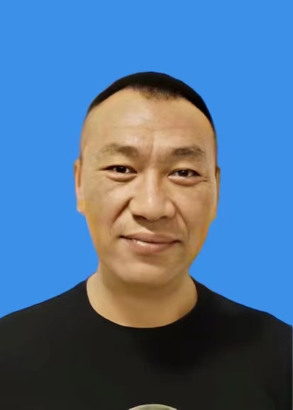 陈义