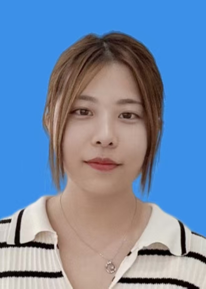 陈乐心